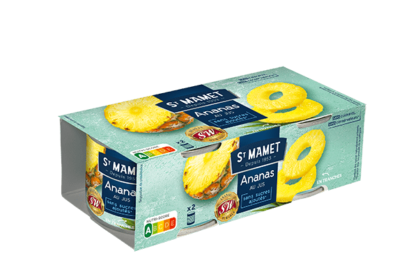 saint-mamet-pineapple-at-jus-tranches-4x2