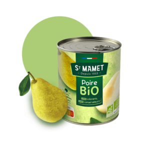 saint-mamet-pear-bio-colorless-preservatives
