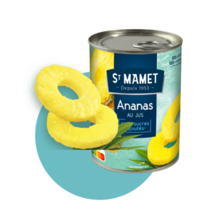 saint-mamet-ananas-au-jus-2-tranches