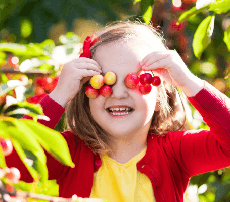 saint-mamet-photo-fille-cerise