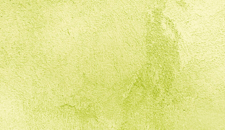 saint-mamet-texture-verte