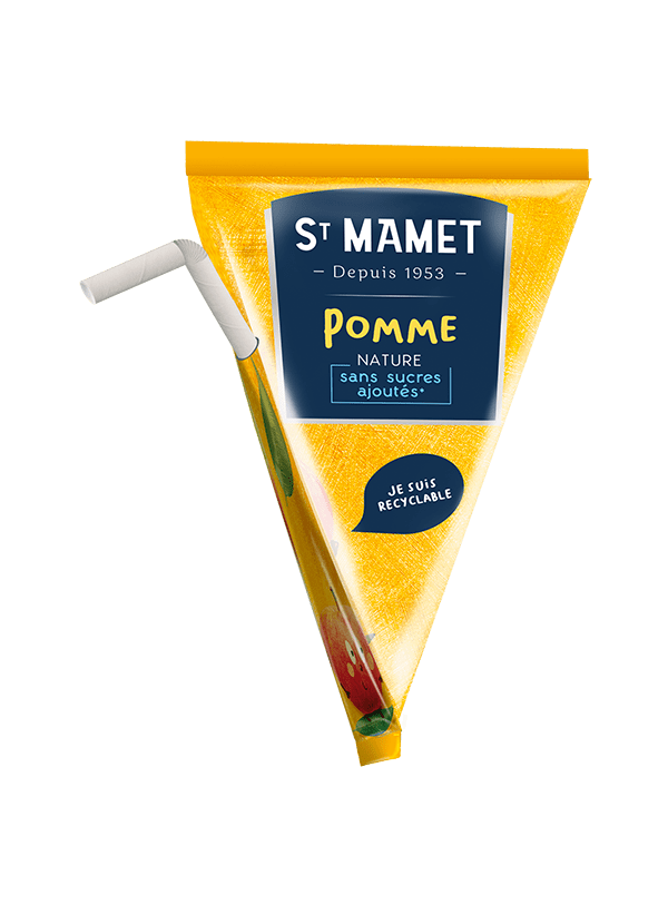 saint-mamet-berlingot-pomme-face