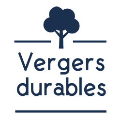 saint-mamet-picto-vergers-durables