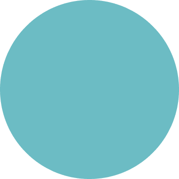 saint-mamet-ellipse-bleue