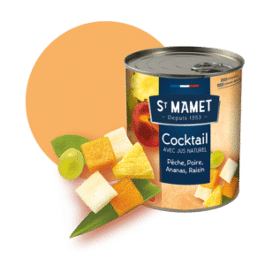 Saint-Mamet-cocktail-pêche-poire-ananas-raisin-3