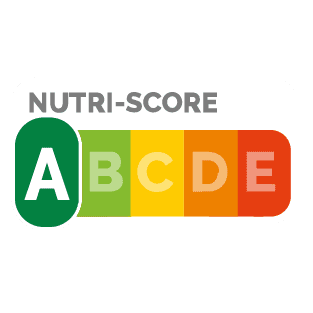 saint-mamet-nutri-score-a