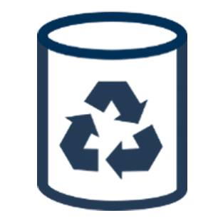 logo-recycling