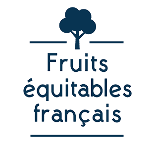 logo-fruit-équitables-français