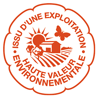 logo-issu-exploitation-haute-valeur-environnementale