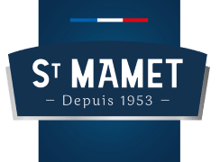 saint-mamet-logo