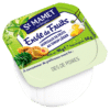 Envie de fruits poire St Mamet professionnel
