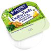 Envie de fruits îles St Mamet professionnel