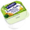 Envie de fruits verger St Mamet professionnel