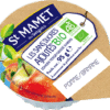 Pomme / banane Bio sans sucres ajoutés