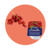 Confiture de groseille St Mamet professionnel