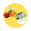 Pastille envie de fruits verger St Mamet professionnel