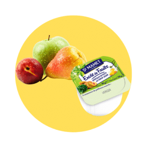 Pastille envie de fruits verger St Mamet professionnel