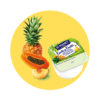 Pastille envie de fruits îles St Mamet professionnel