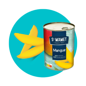 Mango St Mamet professional