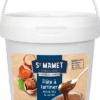 Pâte à tartiner aux noisettes St Mamet professionnel
