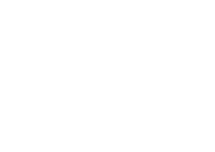 Jus brut Pamplemousse