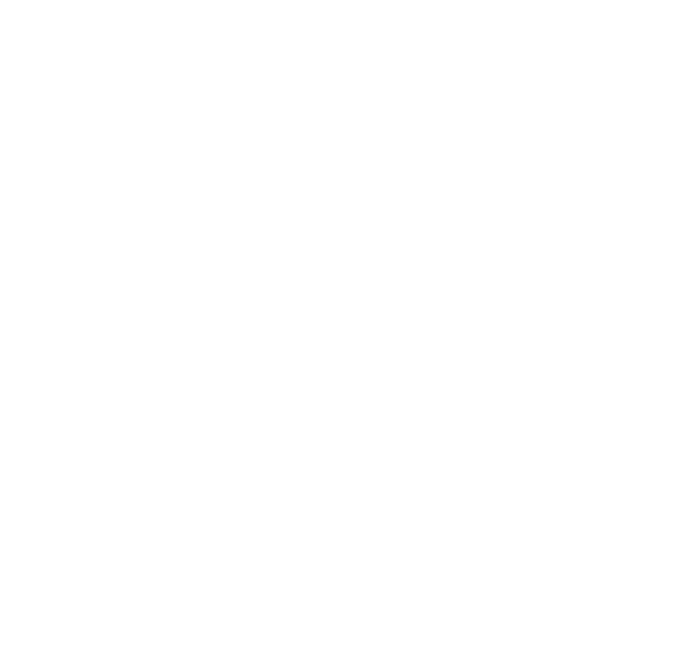 Jus brut orange fraise