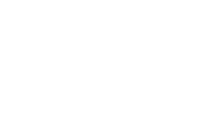 Sirop St Mamet 2x plus de fruits riche en goût