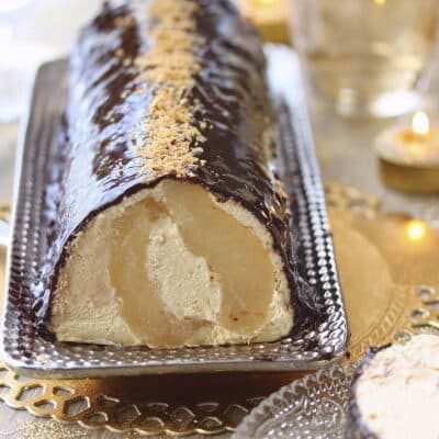 Buche-poire-chocolat-400x400