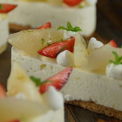 saint-mamet-cheesecake-5