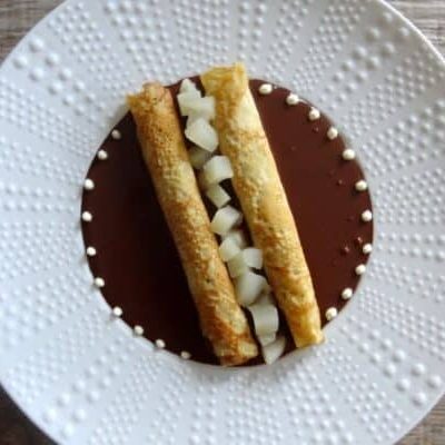 Crêpes-poire-chocolat-660x400