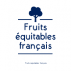 PICTO-FRUITS-EQUITABLES-FRANCAIS