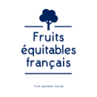 PICTO-FRUITS-EQUITABLES-FRANCAIS