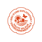 saint-mamet-HVE