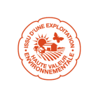 saint-mamet-HVE