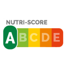 saint-mamet-nutri-score-a