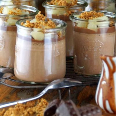 Panna cotta3
