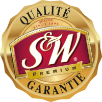 PictoSW-qualitegarantie 1 (1)