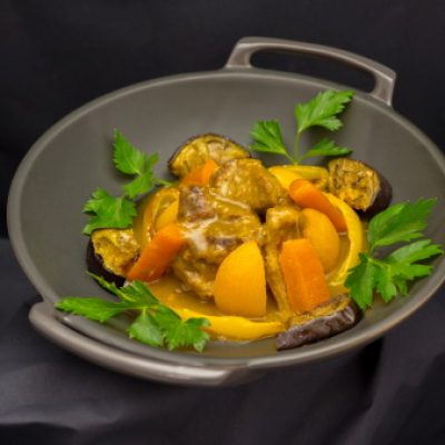 Tajine-Agneau-Abricots