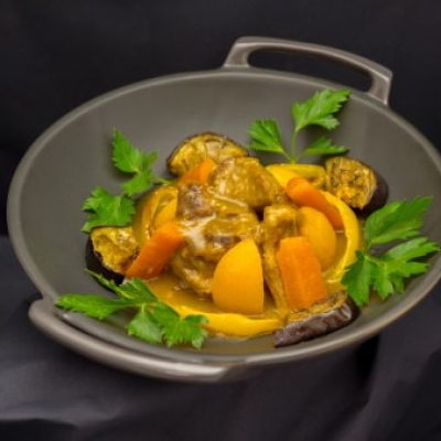 Tajine-Agneau-Abricots