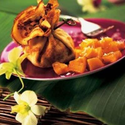 crepes-ananas-mangues-et-noix-de-coco-a447a5d4ddbdf5791be9872521e316a3b2951088
