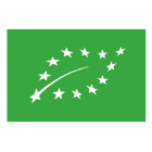 saint-mamet-logo-AB