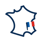 saint-mamet-picto-made-in-france