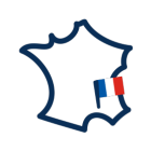 saint-mamet-picto-made-in-france